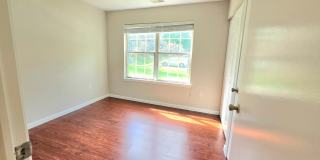 24 CORAL TREE Court Gallery 11
