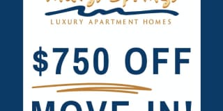 Indigo Springs Gallery 23