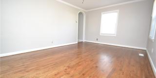 720 Brighton Road Gallery 2