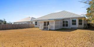 1041 Plantation Drive Gallery 17