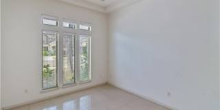 4012 Tyler Avenue Gallery 8