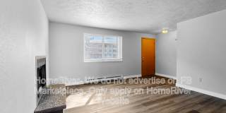 39 E Mayfair Ct Gallery 7