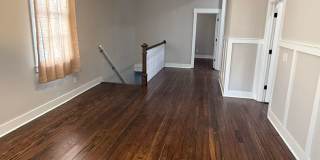 MOVE IN READY Gallery 6