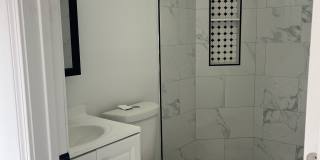 52 Pearl Street Gallery 5