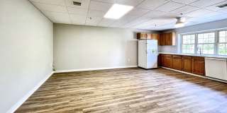 829-833 Conestoga Road Gallery 7