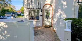 785 Blue Ridge Drive Gallery 1