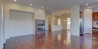 9209 Tudor Park Place Gallery 4