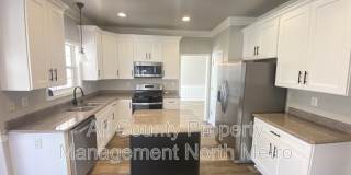 1610 Elgaen Place Drive Gallery 7
