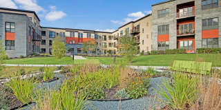 Siena Apartment Homes Siena Apartment Homes Gallery 11