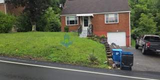 Updated 3-Bedroom house for rent in Penn Hills Gallery 1