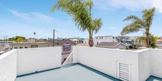 Modern Elegance Meets Ocean Breezes – Full Lot Sand Section Stunner Gallery 31