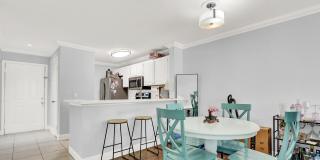 1745 Palm Cove Boulevard Gallery 10