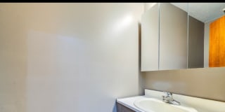 3843 Saint Ferdinand Avenue Gallery 13