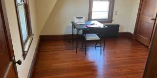 194 Shewell Ave Gallery 9