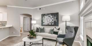 Stonehaven Villas Gallery 18