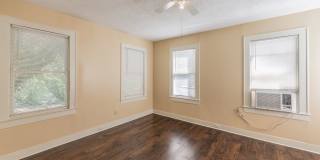 327 ELEANOR AVE Gallery 4