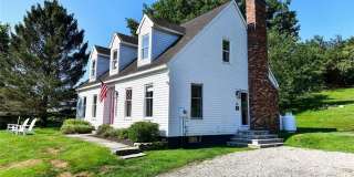 23 Painter Hill Road Gallery 1