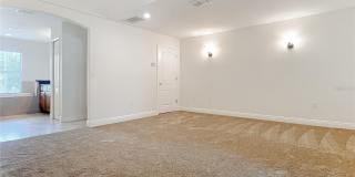 132 ORANGE AVE Gallery 31