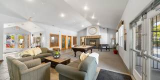 Village at Wildcreek Gallery 9