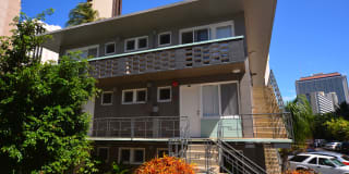 Moana Vista Apartments Gallery 12