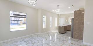 509 N Emerald Avenue - 1 Gallery 6