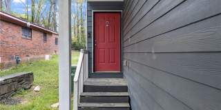 1948 Detroit Avenue NW Gallery 3