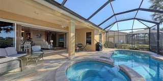 121 SAVONA WAY Gallery 35