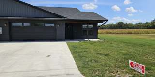 1113 John St Gallery 1