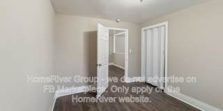1310 Roanoke Ave 1310 Roanoke Ave Gallery 13