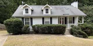 8006 Maxwelton Dr Gallery 1