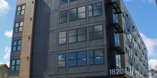 Ferry Street Flats Gallery 43