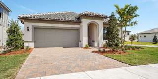 845 Southeast Courances Drive Gallery 1