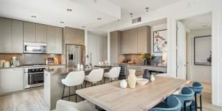 Premiere on Pine Gallery 28