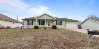 1177 E Amber Drive Gallery 1