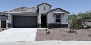 6964 W Buckhorn Trail Gallery 1
