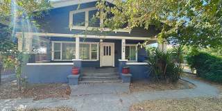 Beautifully Remodeled 5 Bedroom Home. Gallery 1