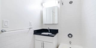 Parc Cameron Parc Cameron Gallery 16