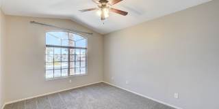 3407 Side Saddle Court Gallery 19