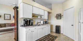 2730 Linkside Drive Gallery 21