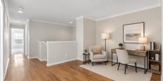 414 GRANVILLE Court Gallery 38