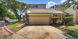 8515 Echo Creek Lane - 1 Gallery 1