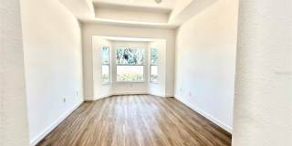 4721 1ST AVENUE E Gallery 16
