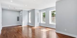 1618 1ST Street NE 1618 1ST Street NE Gallery 1