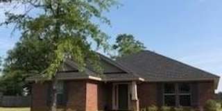 8569 Collie Court Gallery 1