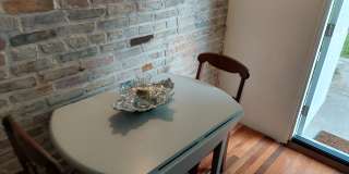2711 East Northern Parkway Gallery 2