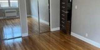 10-01 154 Street Gallery 5