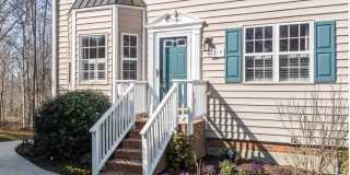319 Silverberry Ct Gallery 1