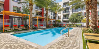 DUO Apartments Gallery 1