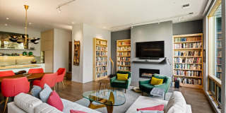 102 Evans Road Gallery 8