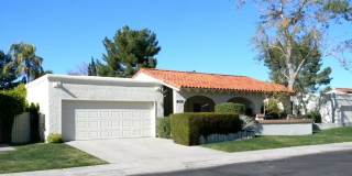 8430 E San Marino Drive, Scottsdale, AZ 85258 Gallery 1